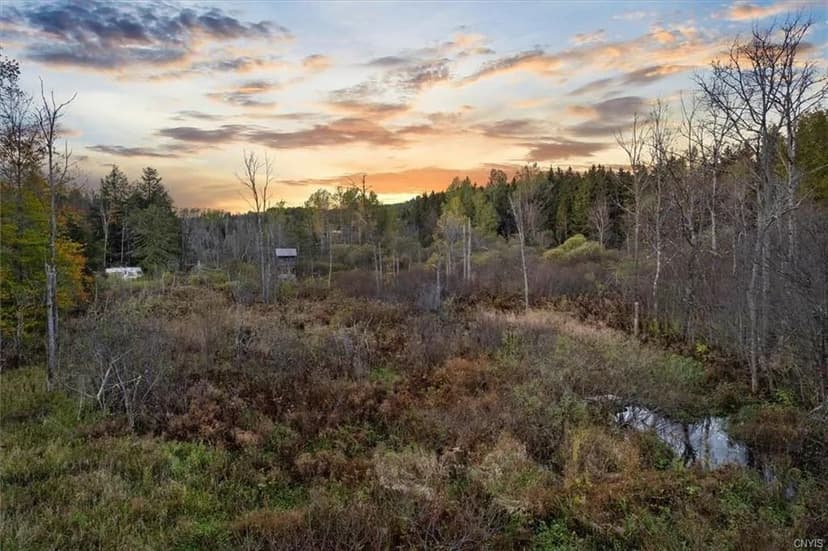 Lots & Land-Other in Lebanon