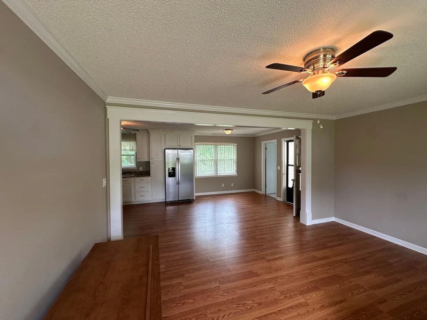 91 Co Rd 1165 Cullman, AL - Cullman, Alabama, 35057