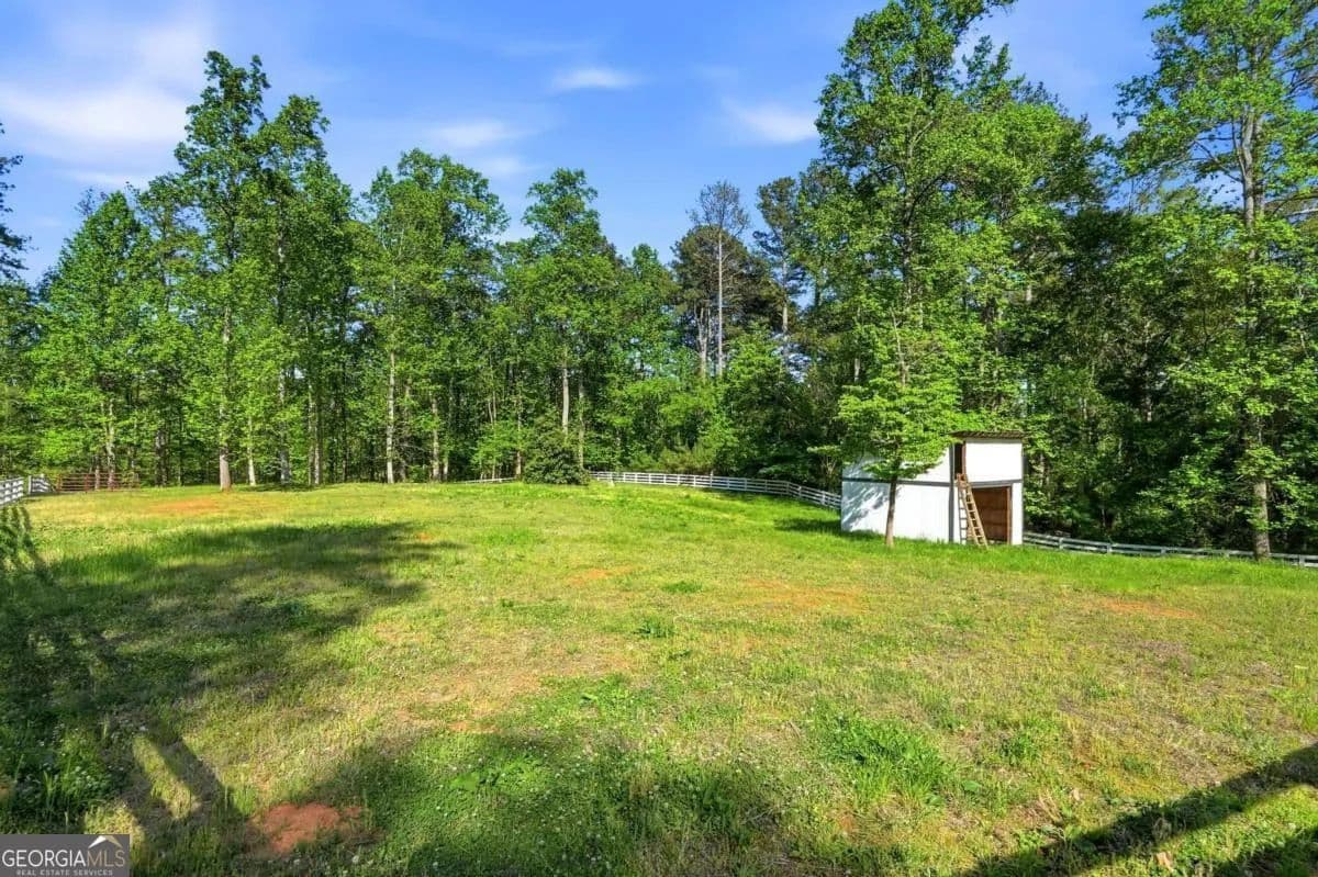 Property from 13770 Birmingham Highway - KW - Milton, Georgia, 30004