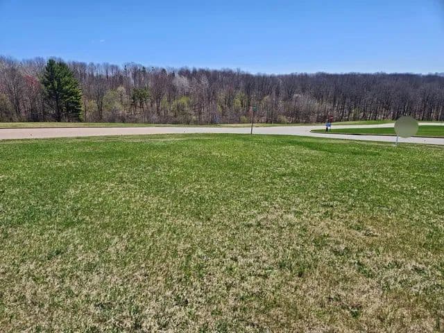 Vacant Land (0-10 Acres) in Neillsville