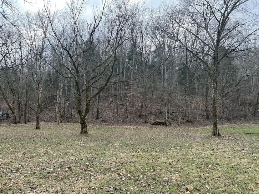 Lots & Land-Other in Westmoreland