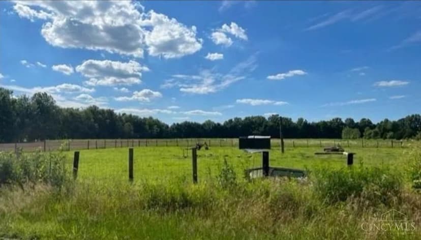 Property from 0 State Route 774 - KW