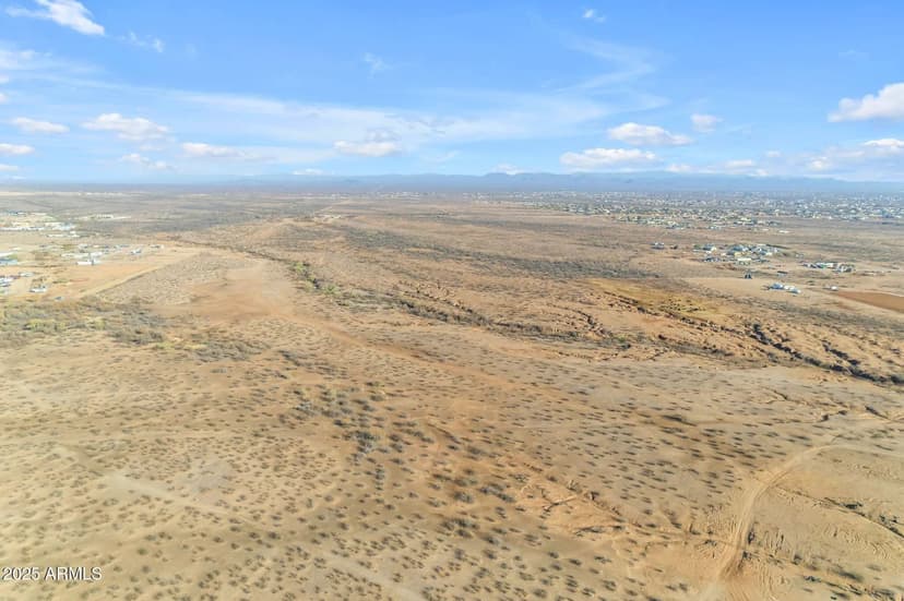 Property from 00000 N 235th Avenue #- - KW