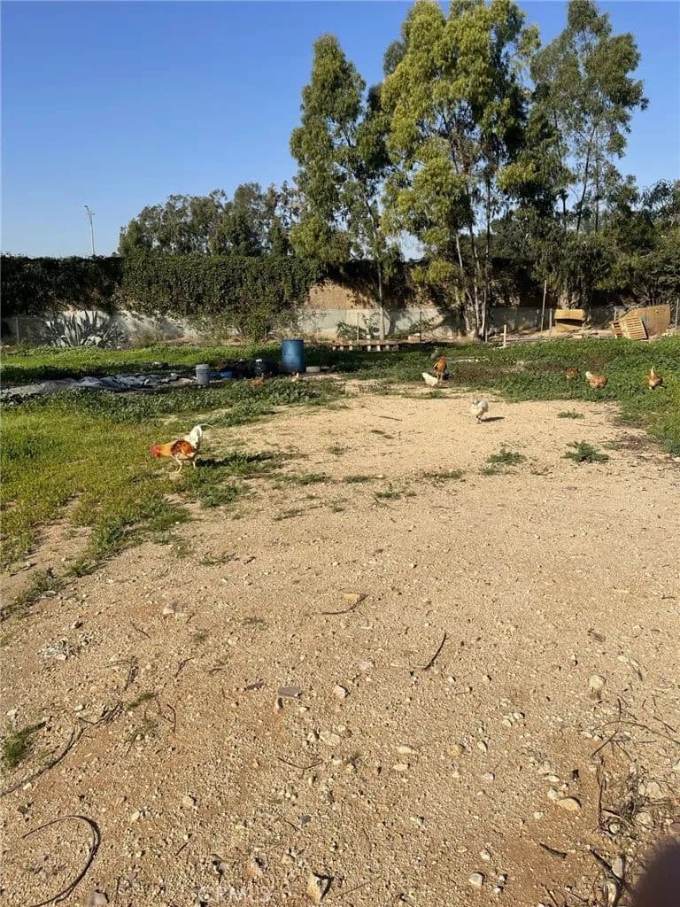 Property from 200 S Sunol Drive - KW - Los Angeles, California, 90063