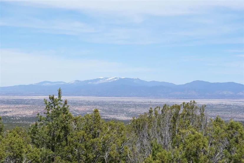 Property from 77 Corazon De Oro - KW