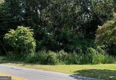 Property from 0 Fair Street - KW