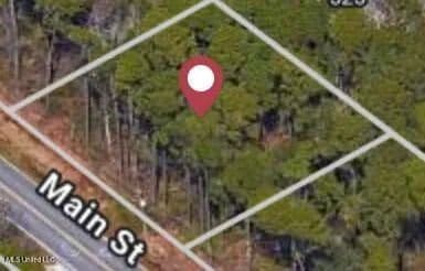 Lots & Land-Other in Ocean Springs