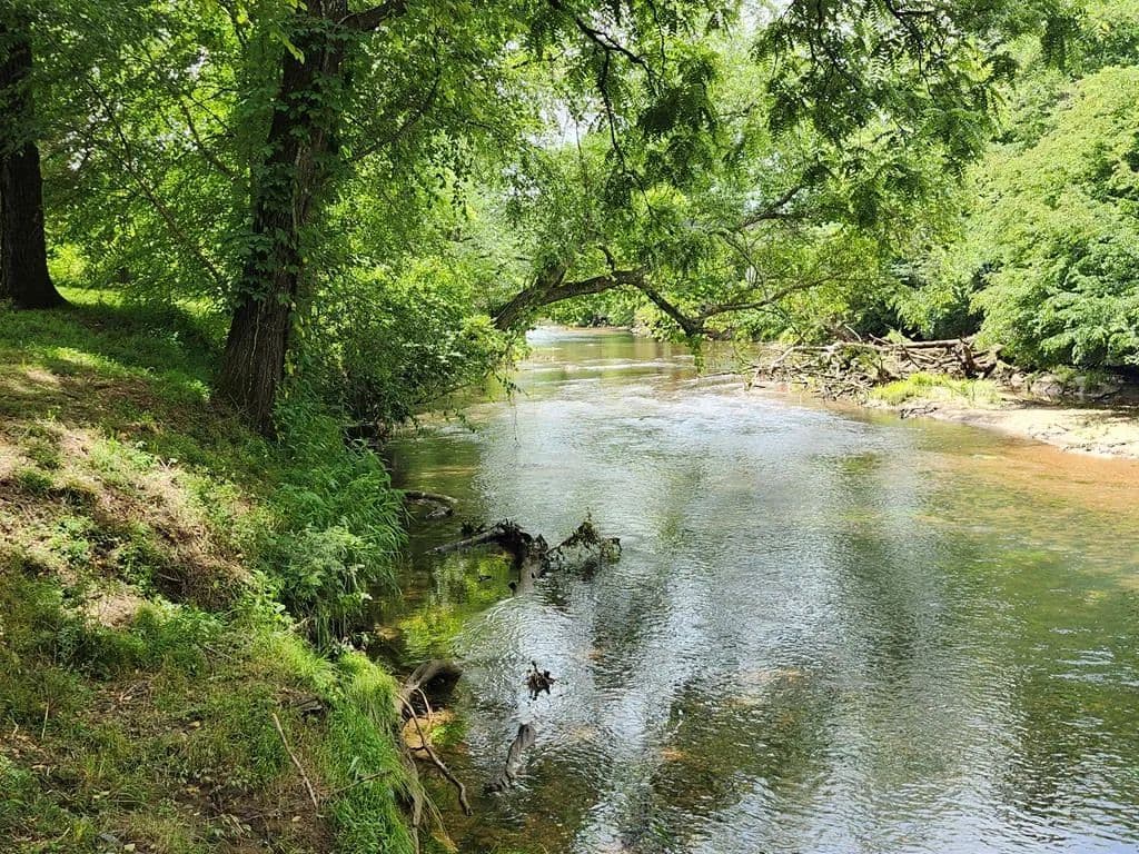 Property from N/A Rivers Edge Drive - KW - Hayesville, North Carolina, 28904