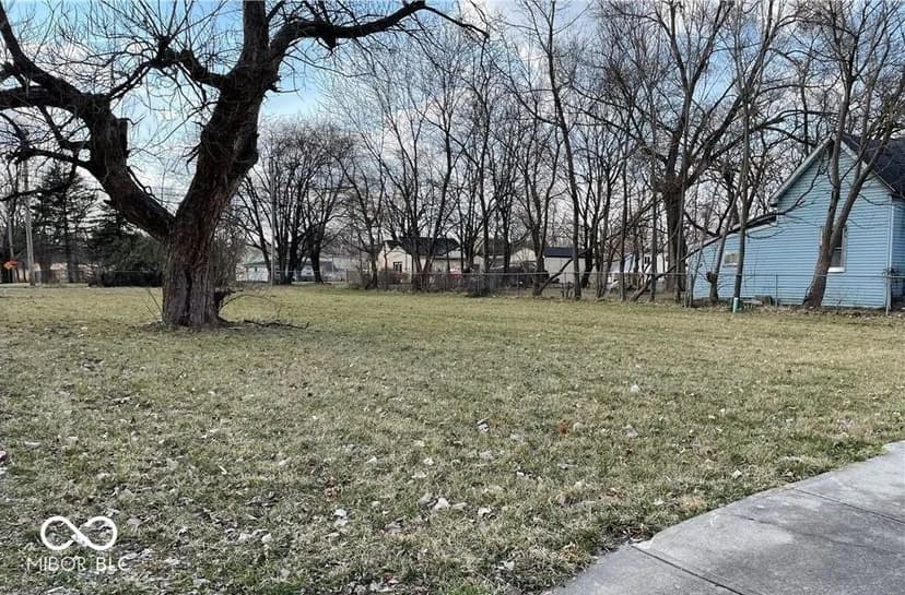 Property from 2215 Locust Street - KW