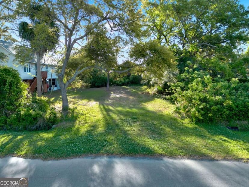 Property from 502 Miller Avenue - KW