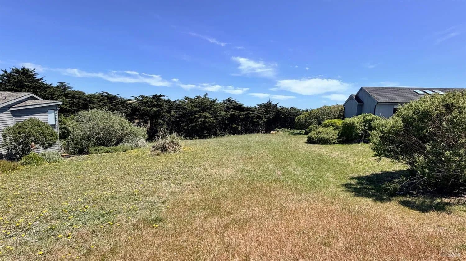 Property from 1815 Sea Way - KW - Bodega Bay, California, 94923