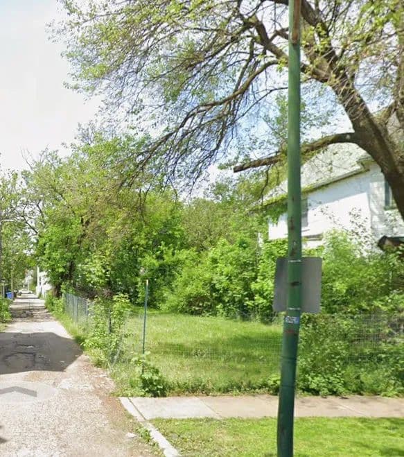 Property from 314 N Long Avenue - KW - Chicago, Illinois, 60644