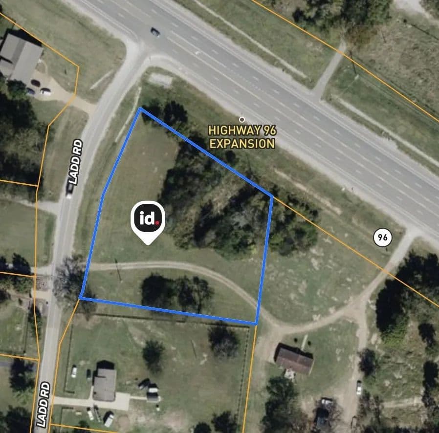 Vacant Land in Franklin - Franklin, Tennessee, 37067