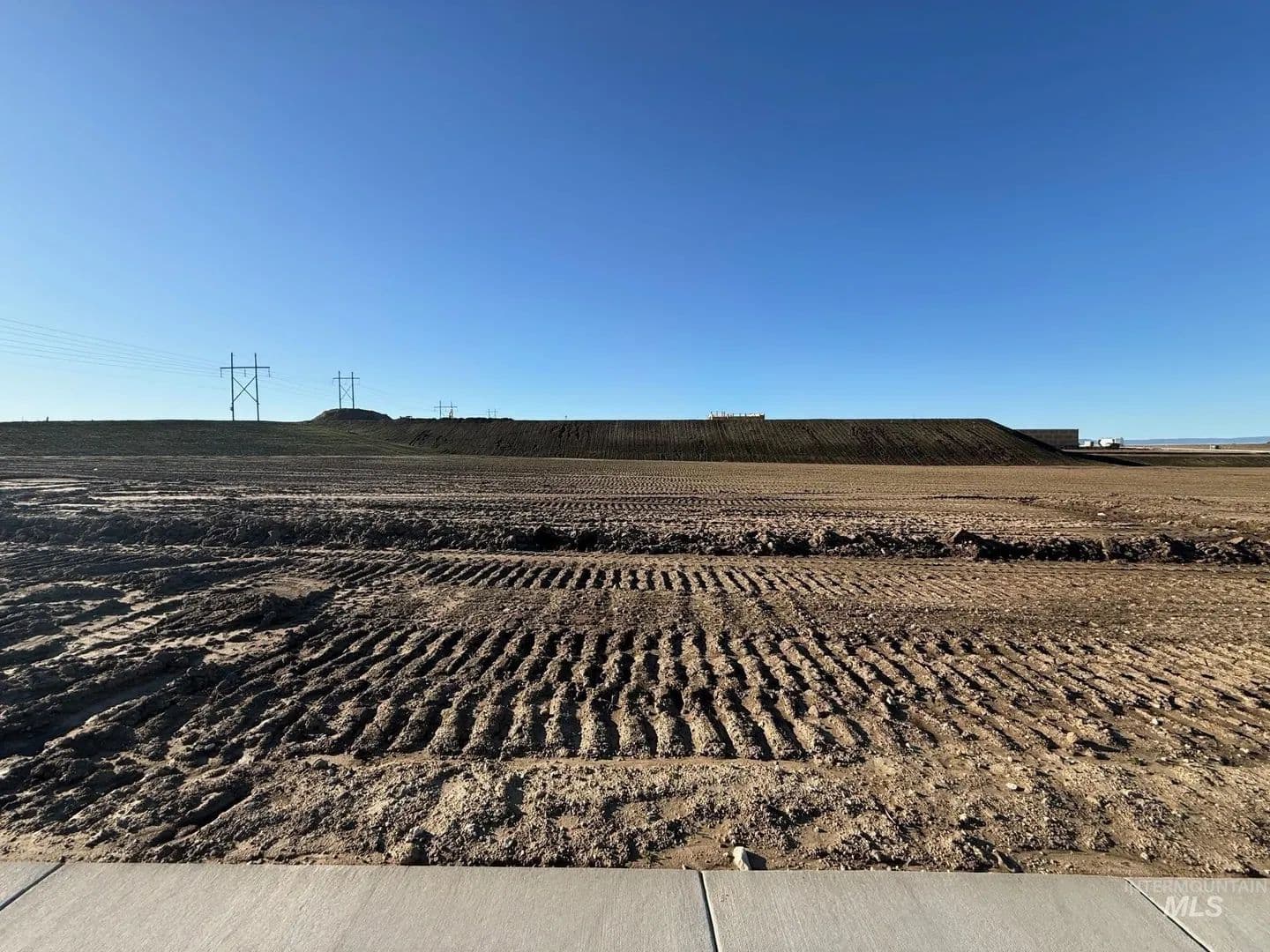 Lots & Land-Other in Lewiston - Lewiston, Idaho, 835019898