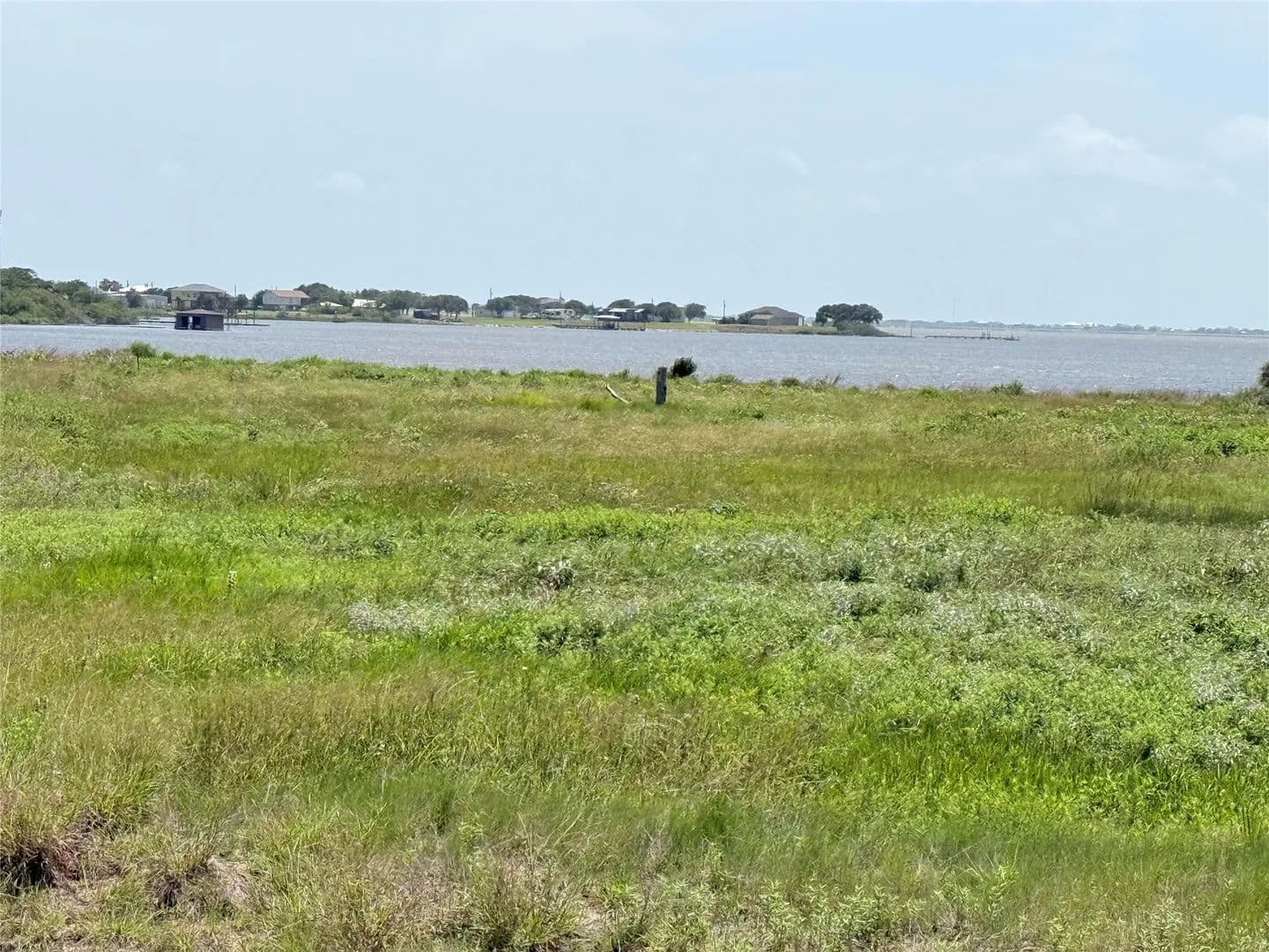Property from 71 Fivemile Trail - KW - Palacios, Texas, 77465