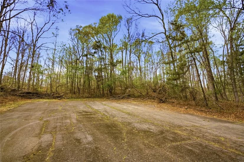 Property from Lot 42 Brandywine Drive - KW