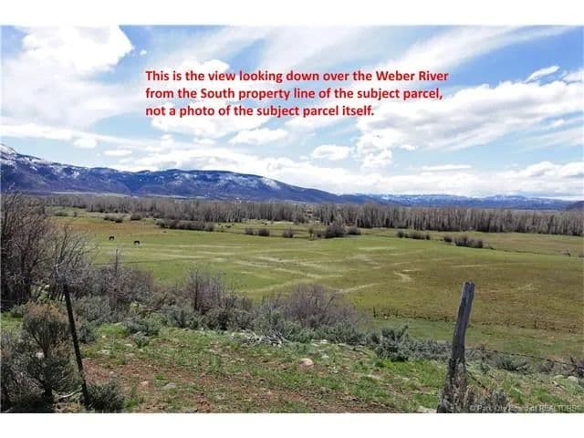 Property from Unknown Address - KW