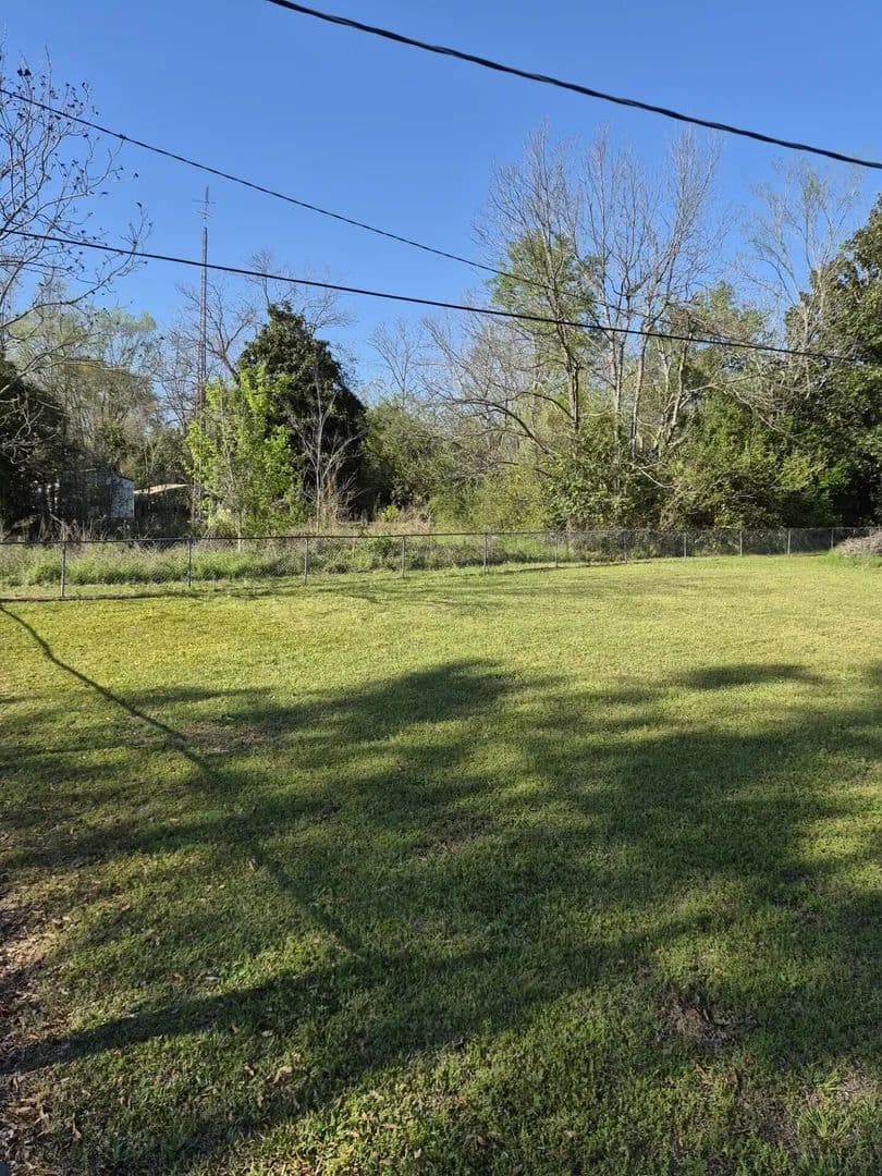 Lots & Land-Other in Mayesville - Mayesville, South Carolina, 29104