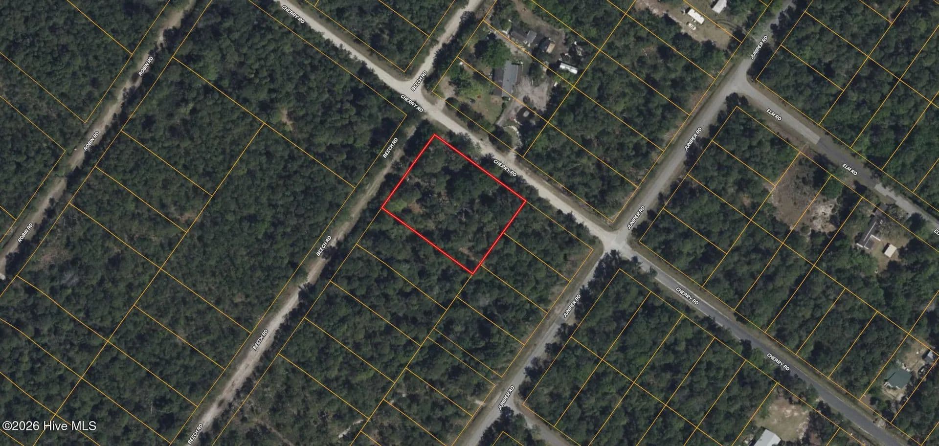 Lots & Land-Other in Southport - Southport, North Carolina, 28461