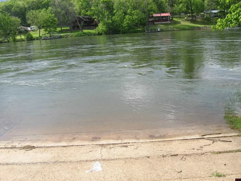 Lots & Land-Other in Mountain Home