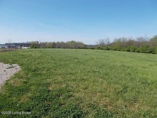 Vacant Land in Bardstown - Bardstown, Kentucky, 40004