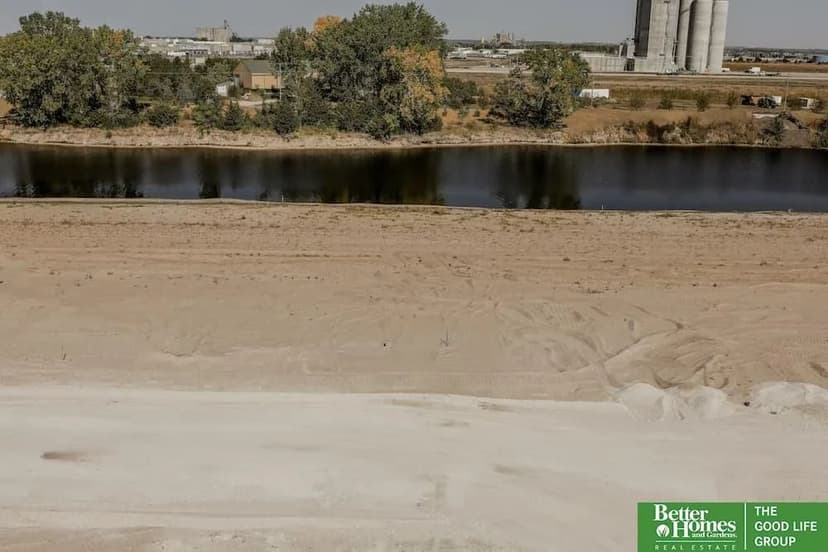 Lots & Land-Other in Fremont