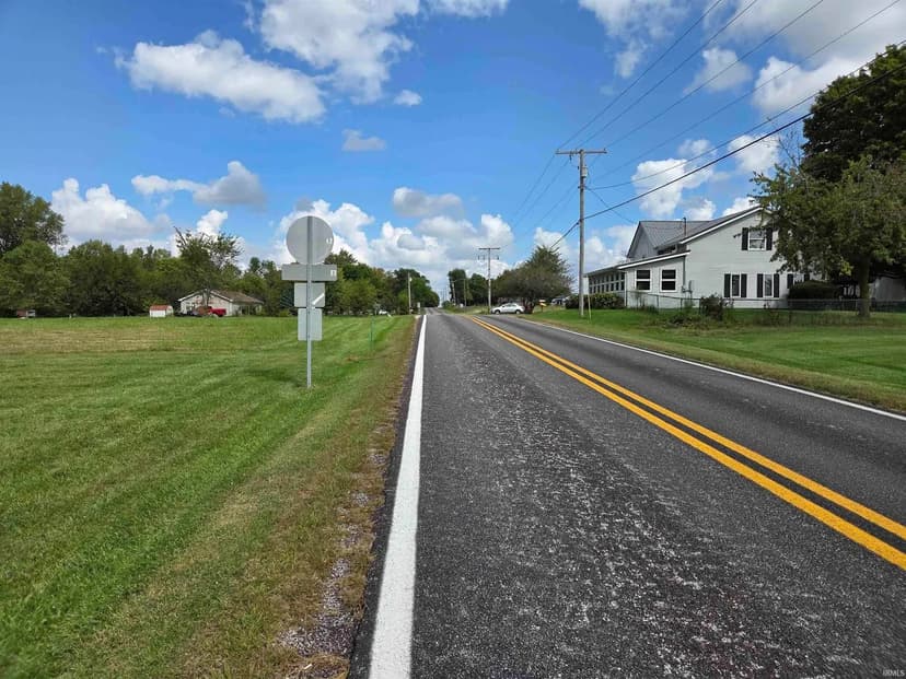 Lots & Land-Other in Cromwell