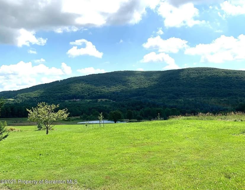 Lots & Land-Other in Union Dale