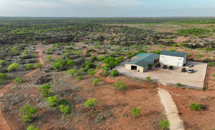 EZ DUZ IT @ Rough Creek