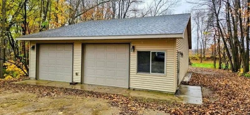 Lots & Land-Other in Alexandria - Alexandria, Minnesota, 56308