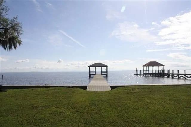 Lots & Land-Other in Slidell - Slidell, Louisiana, 70461