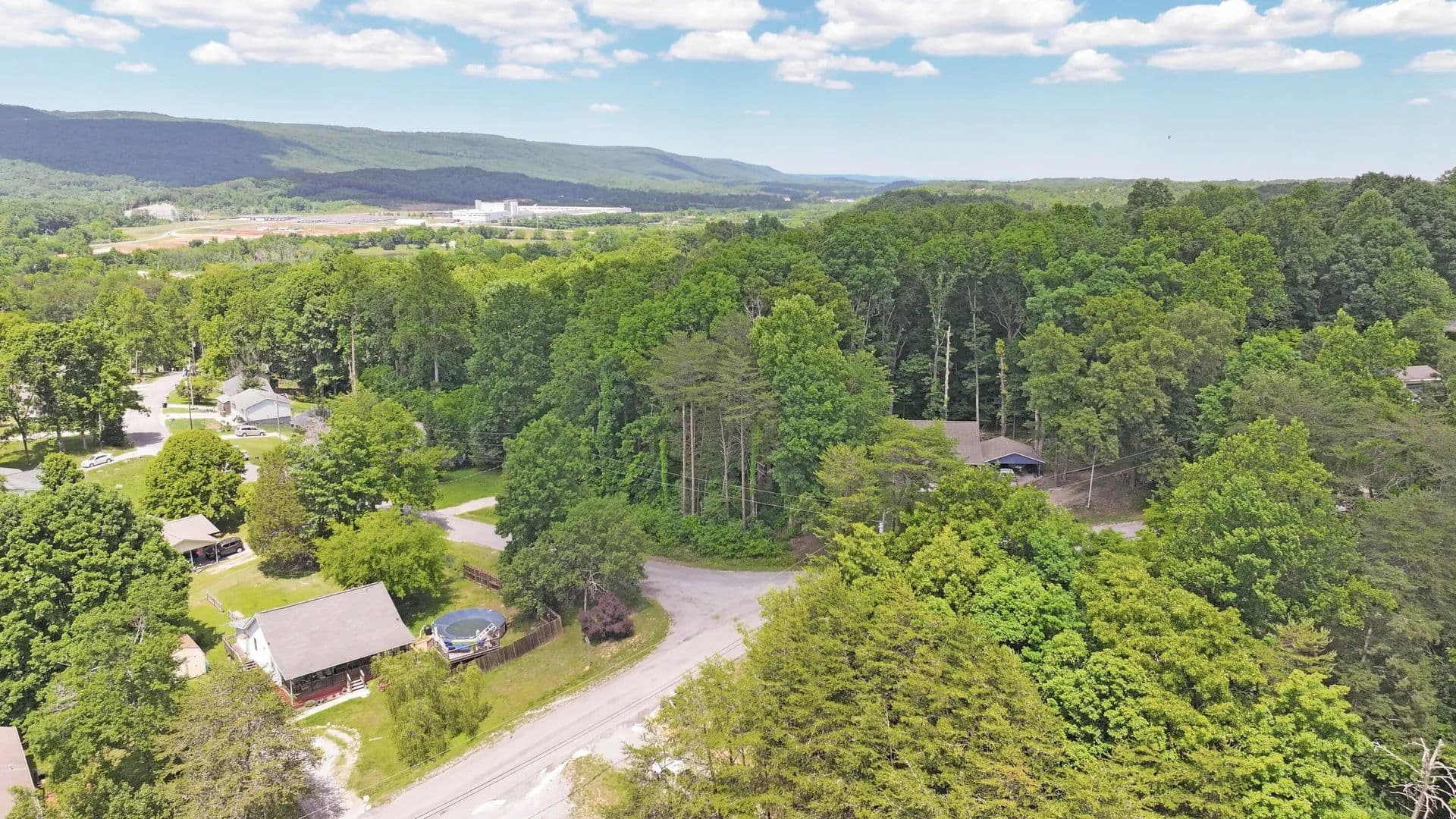 Lots & Land-Other in Dayton - Dayton, Tennessee, 37321