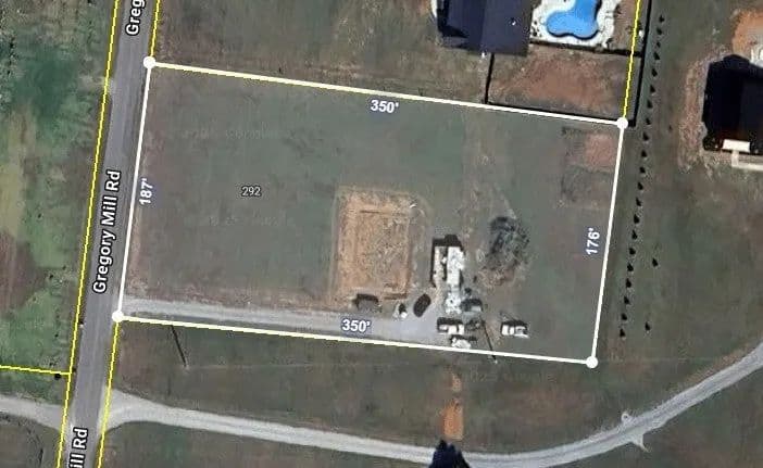 Lots & Land-Other in Shelbyville