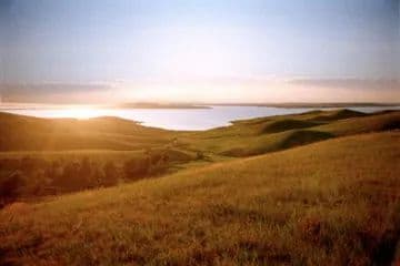 394± Acres | River Frontage | Tillable & Recreation