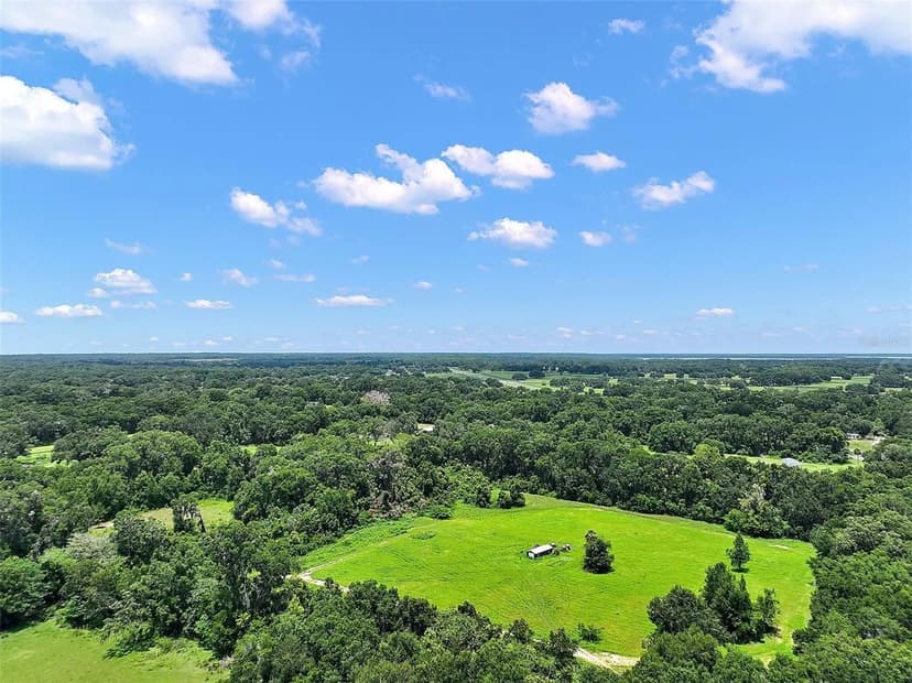 Property from 15785 NW 33RD TERRACE - KW