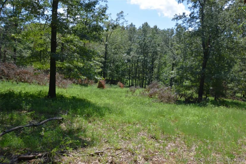 Property from 474482 E 850 Road - KW