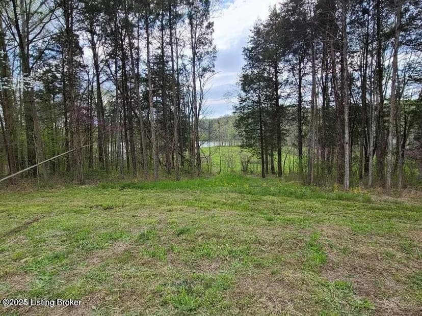 Vacant Land in Clarkson