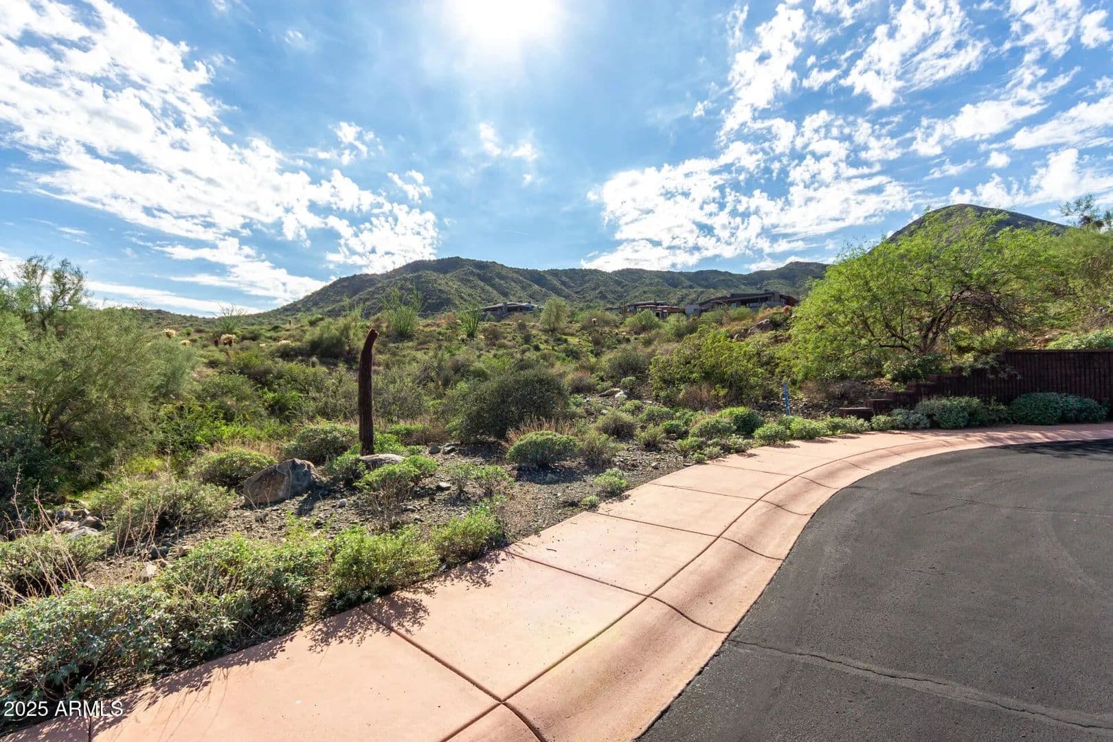 Lots & Land-Other in Fountain Hills - Fountain Hills, Arizona, 85268