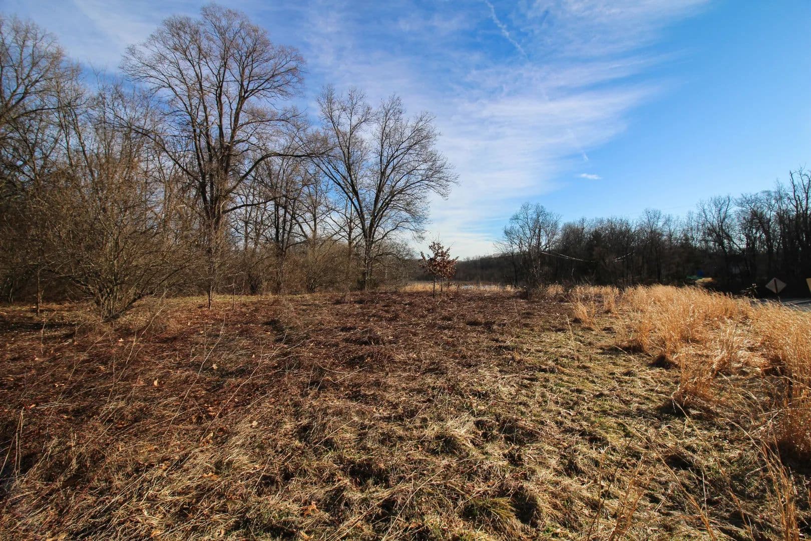 Vacant Land in Three Rivers - Three Rivers, Michigan, 49093
