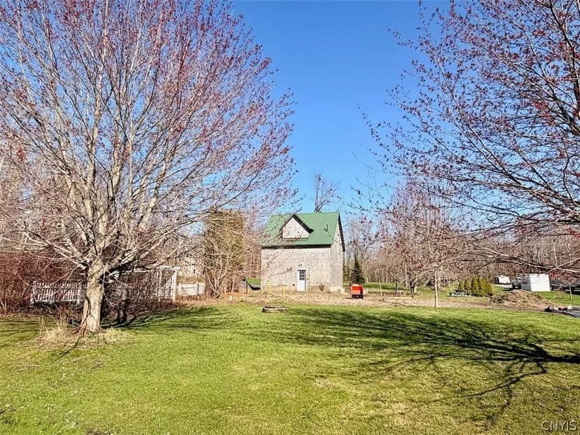 Lots & Land-Other in Sterling