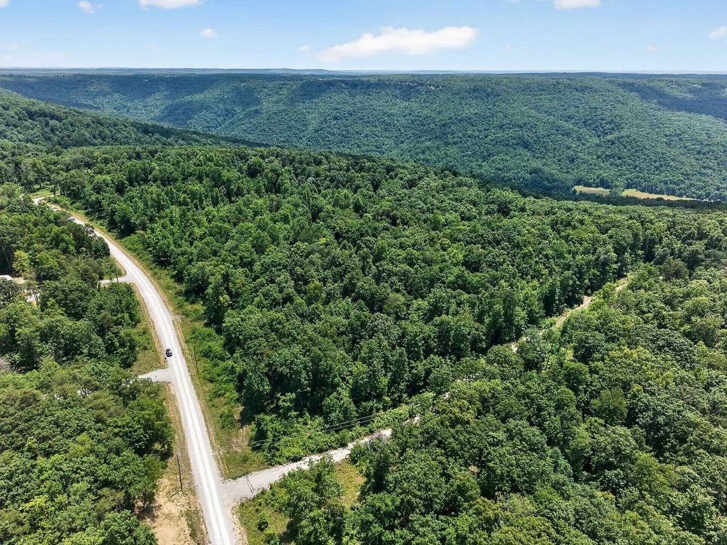 Lots & Land-Other in Sparta - Sparta, Tennessee, 38583