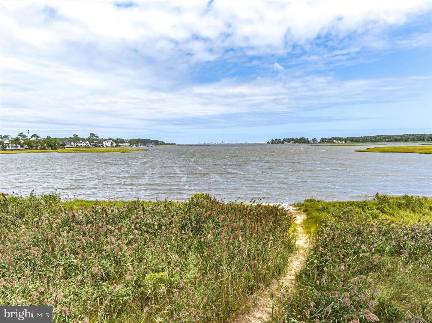 Vacant Land in Berlin - Berlin, Maryland, 21811