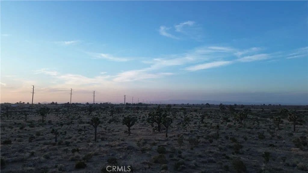 Property from 92345 Mojave St - KW - Hesperia, California, 92345