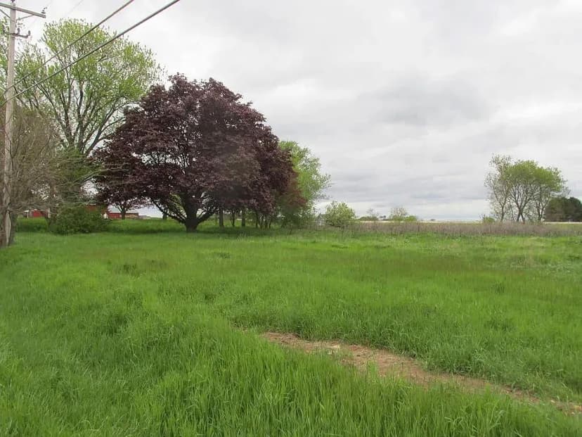 Lots & Land-Other in Wheatland