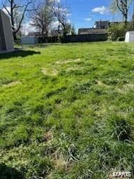 0.12 Acres of Land for Sale in Sunset Hills, MO - Sunset Hills, Missouri, 63127