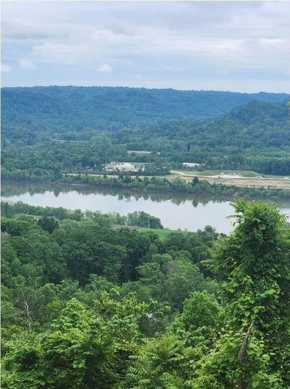 Lots & Land-Other in Stout - Stout, Ohio, 45663