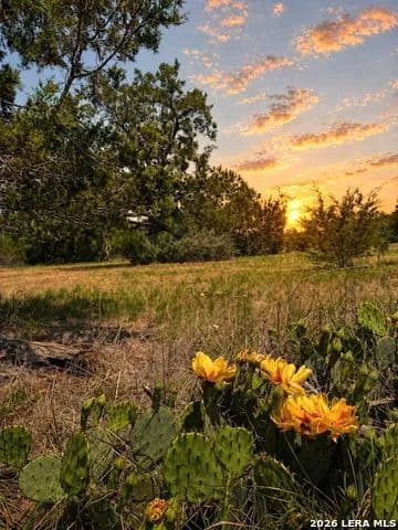Vacant Land in Pipe Creek - Pipe Creek, Texas, 78063