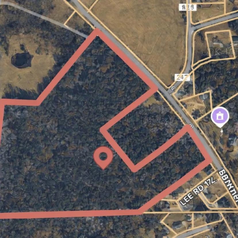 Property from 4284 Lee Road 0248 - KW