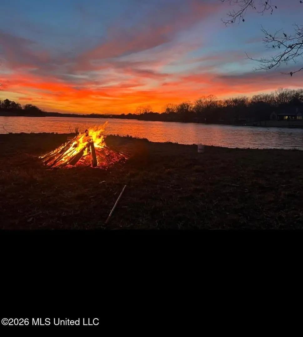 Property from Chapel Lane - KW - Madison, Mississippi, 39110