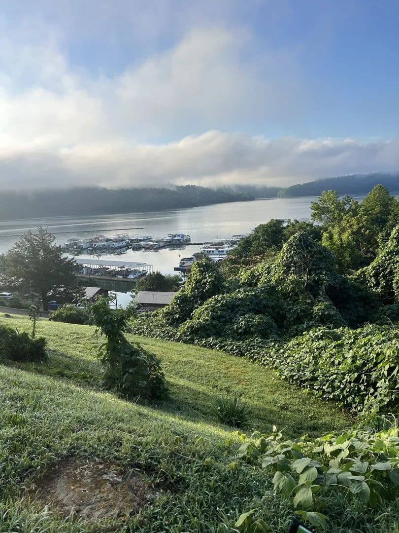 Lots & Land-Other in Celina